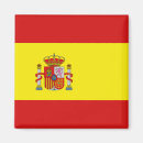 Pesquisar por símbolos espanhóis imas Bandeira espanhola