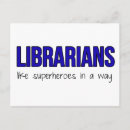 Pesquisar por bibliotecários cartoes postais Leitura