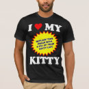 Pesquisar por katze roupas Gatos