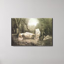 Pesquisar por maia impressão de canvas Cinzeladura