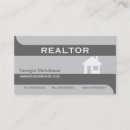 Pesquisar por investimento cartao de visita Agente imobiliário