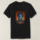Pesquisar por rimbaud de arthur camisetas Escritor