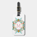 Pesquisar por coroa bagagem tags Monograma