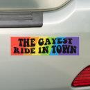Pesquisar por alegre adesivos carros Bissexual