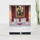 Pesquisar por obras de arte cartoes Qualquer pessoa