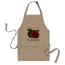 Pesquisar por country aventais Kitchen