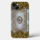 Pesquisar por geek feminino iphone capas Teste padrão