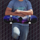 Pesquisar por reaper skates Crânio