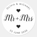 Pesquisar por deputados adesivos Para ela