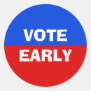 Pesquisar por azul branco vermelho adesivos Política