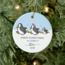 Pesquisar por do pinguim ornamentos Para eles
