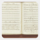 Pesquisar por flute adesivos Música
