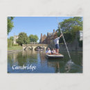 Pesquisar por punhos cartoes postais Cambridge