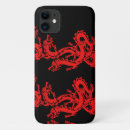 Pesquisar por criatura iphone capas Réptil