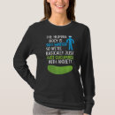 Pesquisar por pepinos camisetas Vegetariana