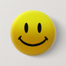 Pesquisar por smilie acessorios Felicidade