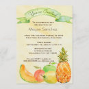 Pesquisar por escola culinária convites Formando culinário da escola