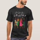 Pesquisar por sip camisetas Meninas