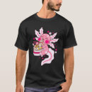 Pesquisar por otaku anime camisetas Amor