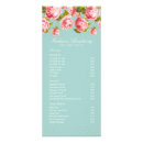 Pesquisar por modelo panfletos Para ela