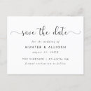 Pesquisar por rascunho convites Orçamento