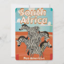 Pesquisar por áfrica do sul convites Viagem