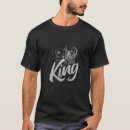 Pesquisar por king roupas Realeza