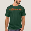 Pesquisar por kang camisetas Palavras engraçadas