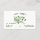 Pesquisar por judeu cartao de visita Internacional hebraico