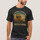 Pesquisar por automobile camisetas Vintage