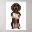 Pesquisar por poster do dachshund pôsteres pósteres Steampunk
