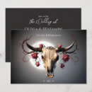 Pesquisar por medieval casamento convites Qualquer pessoa