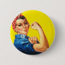 Pesquisar por wwii acessorios Feminista