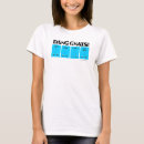 Pesquisar por webcomics camisetas Engraçado