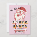 Pesquisar por xmas papai noel convites Papais noeis