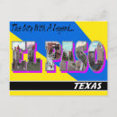 Pesquisar por juarez cartoes postais Texas