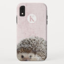 Pesquisar por florestas iphone x capas Para crianças