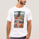 Pesquisar por tesouraria camisetas 14o