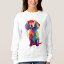 Pesquisar por cães moletons com capuz Dachshund