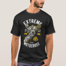 Pesquisar por extremo camisetas Bicicleta