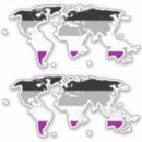 Pesquisar por ace adesivos Lgbtq