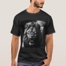 Pesquisar por itinerante camisetas Para todos