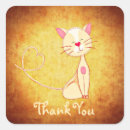 Pesquisar por gato colorido adesivos Fofofo