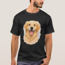 Pesquisar por o gold camisetas Qualquer pessoa