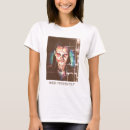 Pesquisar por envelhecida camisetas Para ela