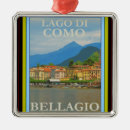 Pesquisar por italia ornamentos Qualquer pessoa