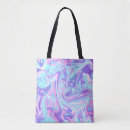 Pesquisar por holográfica bolsas Abstrato