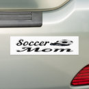 Pesquisar por soccer stickers Para ela