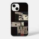 Pesquisar por lanche iphone capas Vermelho