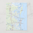 Pesquisar por amelie cartoes Para todos